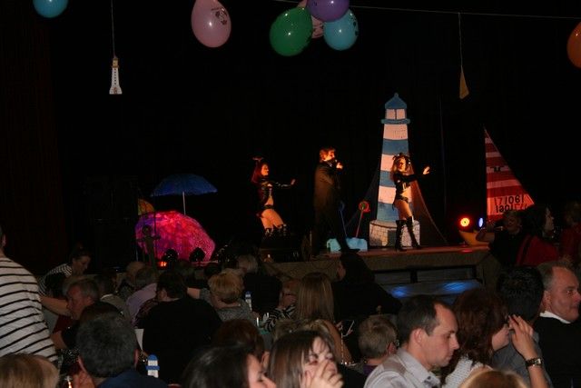 soiree 2014_2 (9).jpg